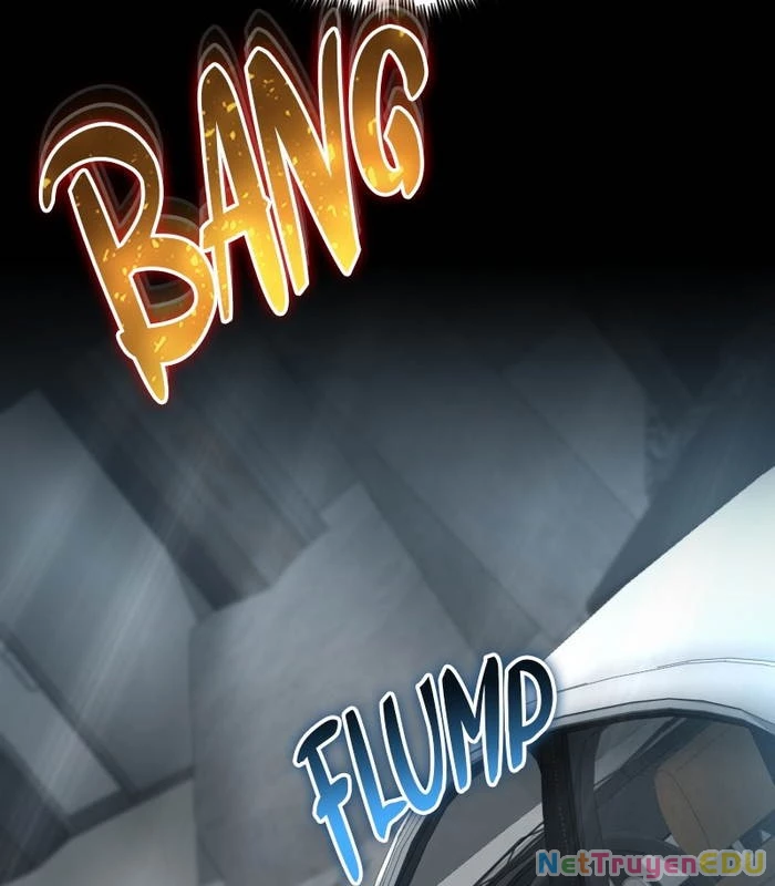 Thiên Tài Stream Game Bị Ám Ảnh Chapter 23 - Trang 2