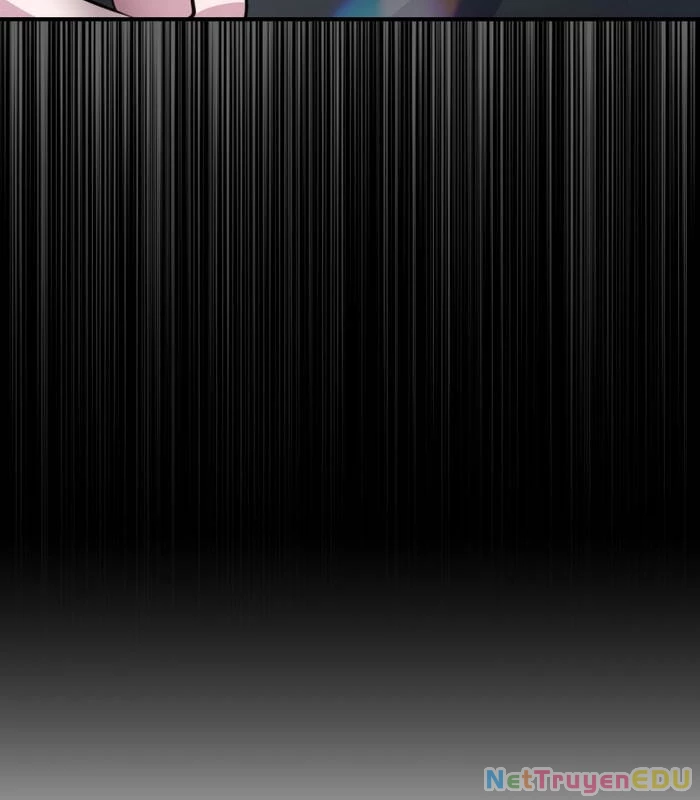 Thiên Tài Stream Game Bị Ám Ảnh Chapter 23 - Trang 2