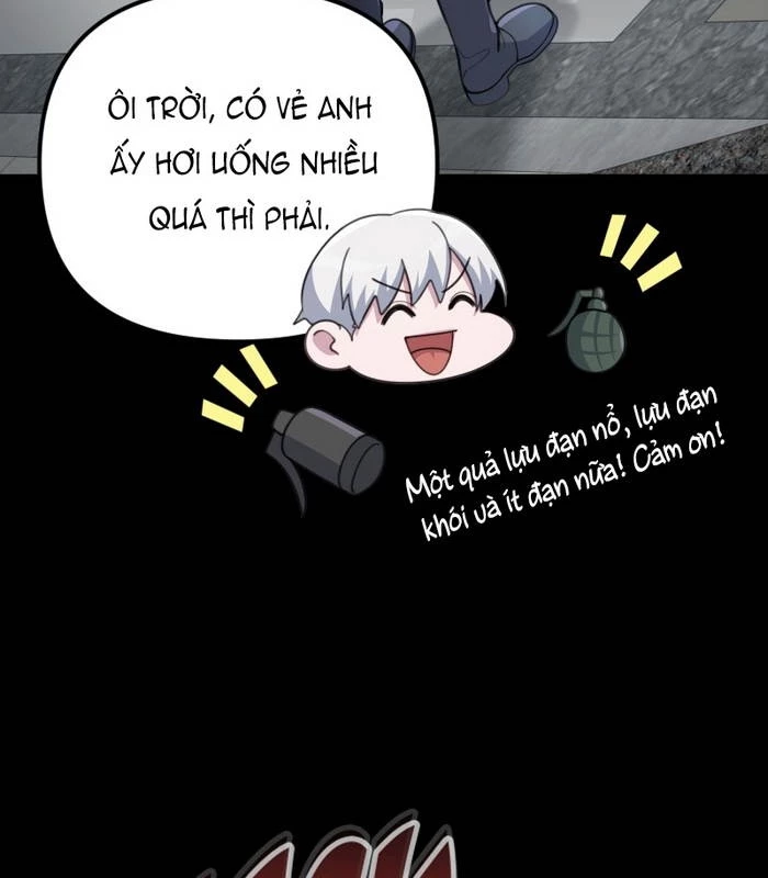 Thiên Tài Stream Game Bị Ám Ảnh Chapter 23 - Trang 2