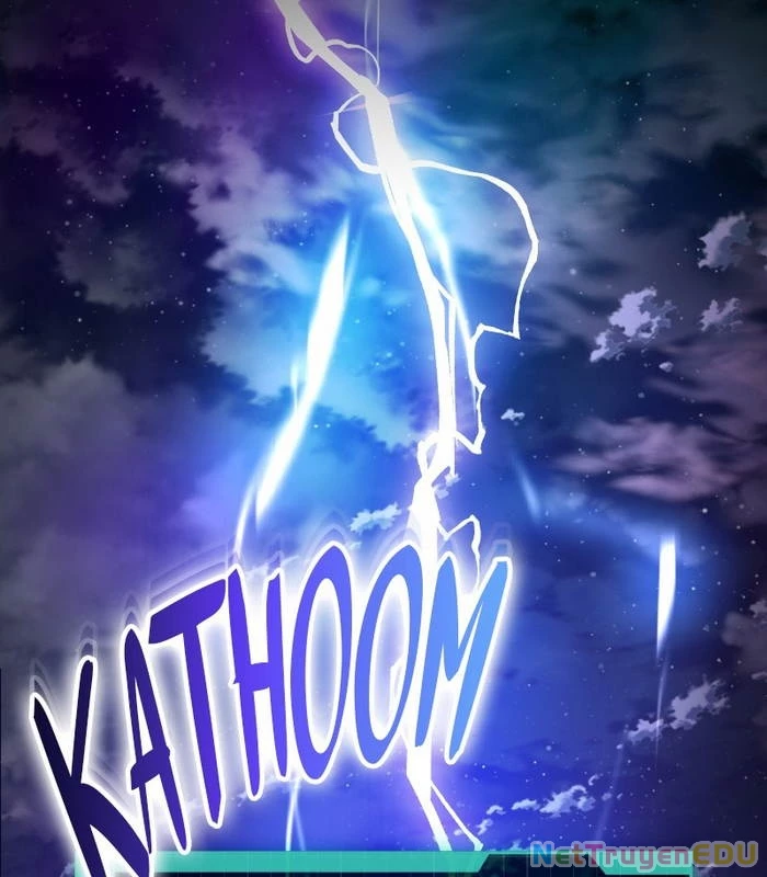 Thiên Tài Stream Game Bị Ám Ảnh Chapter 23 - Trang 2