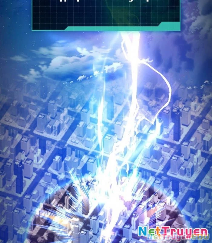 Thiên Tài Stream Game Bị Ám Ảnh Chapter 23 - Trang 2