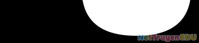 Thiên Tài Stream Game Bị Ám Ảnh Chapter 23 - Trang 2