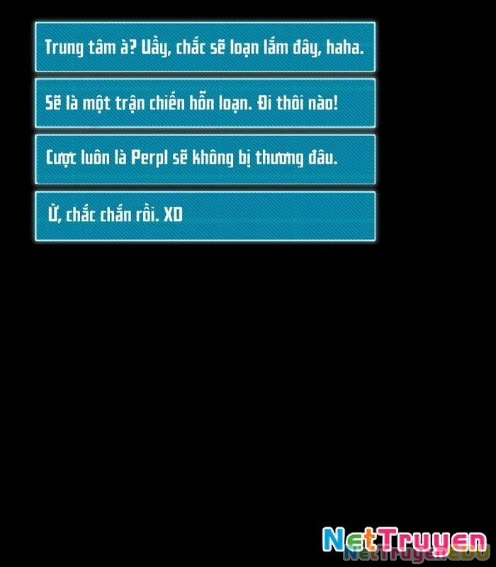 Thiên Tài Stream Game Bị Ám Ảnh Chapter 23 - Trang 2