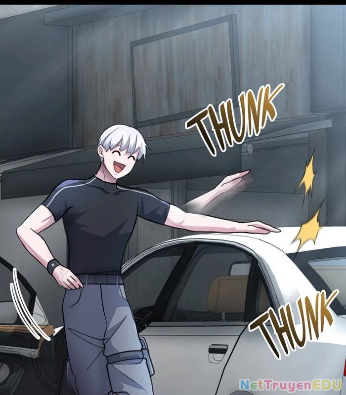 Thiên Tài Stream Game Bị Ám Ảnh Chapter 23 - Trang 2