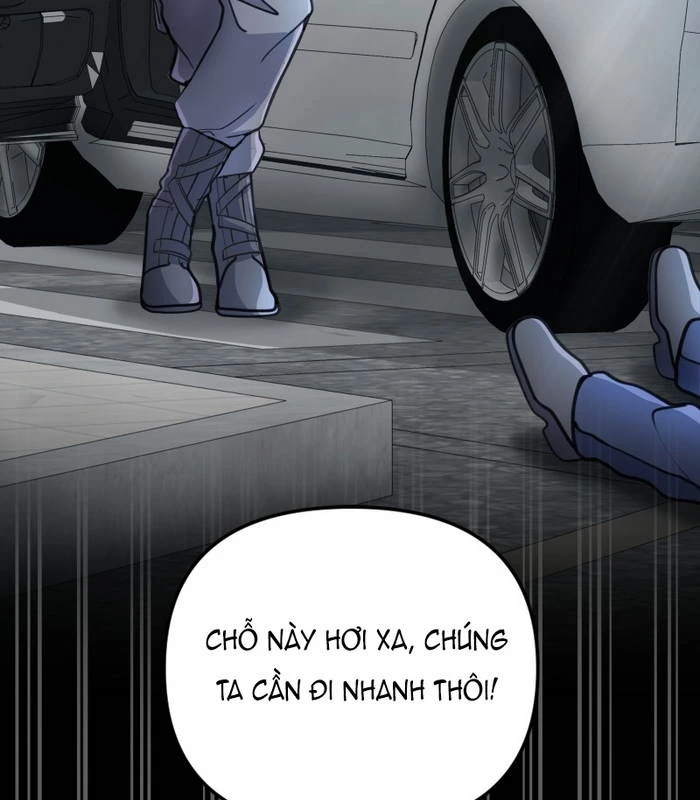 Thiên Tài Stream Game Bị Ám Ảnh Chapter 23 - Trang 2