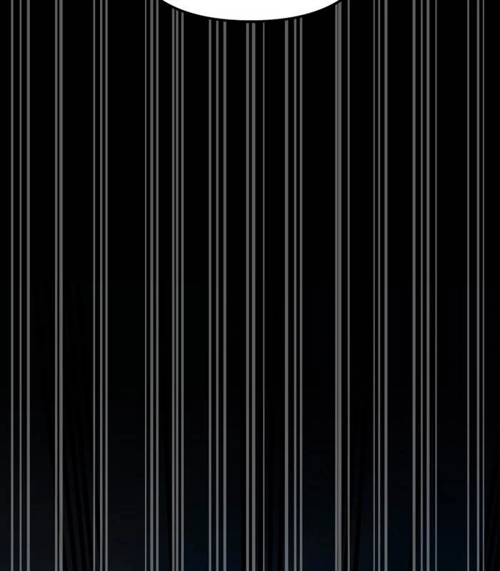 Thiên Tài Stream Game Bị Ám Ảnh Chapter 23 - Trang 2