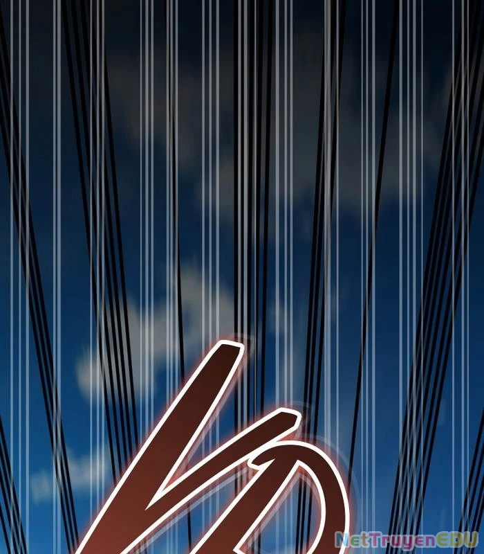 Thiên Tài Stream Game Bị Ám Ảnh Chapter 23 - Trang 2