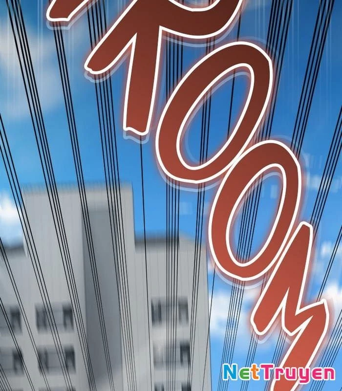 Thiên Tài Stream Game Bị Ám Ảnh Chapter 23 - Trang 2