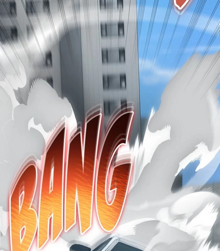 Thiên Tài Stream Game Bị Ám Ảnh Chapter 23 - Trang 2