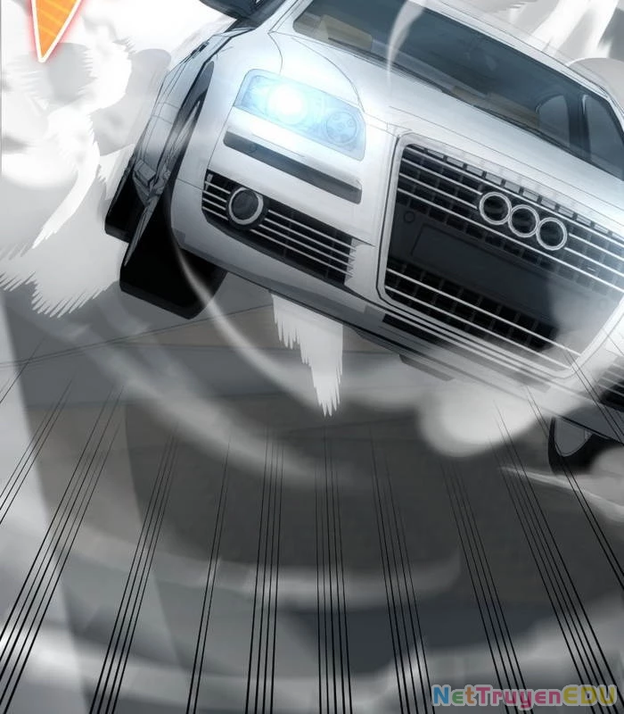 Thiên Tài Stream Game Bị Ám Ảnh Chapter 23 - Trang 2