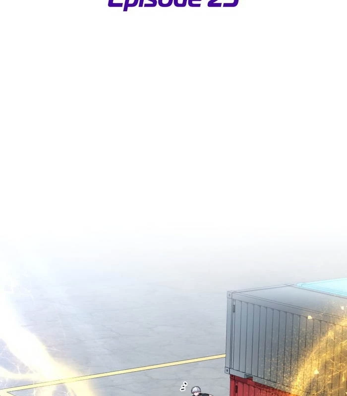 Thiên Tài Stream Game Bị Ám Ảnh Chapter 23 - Trang 2