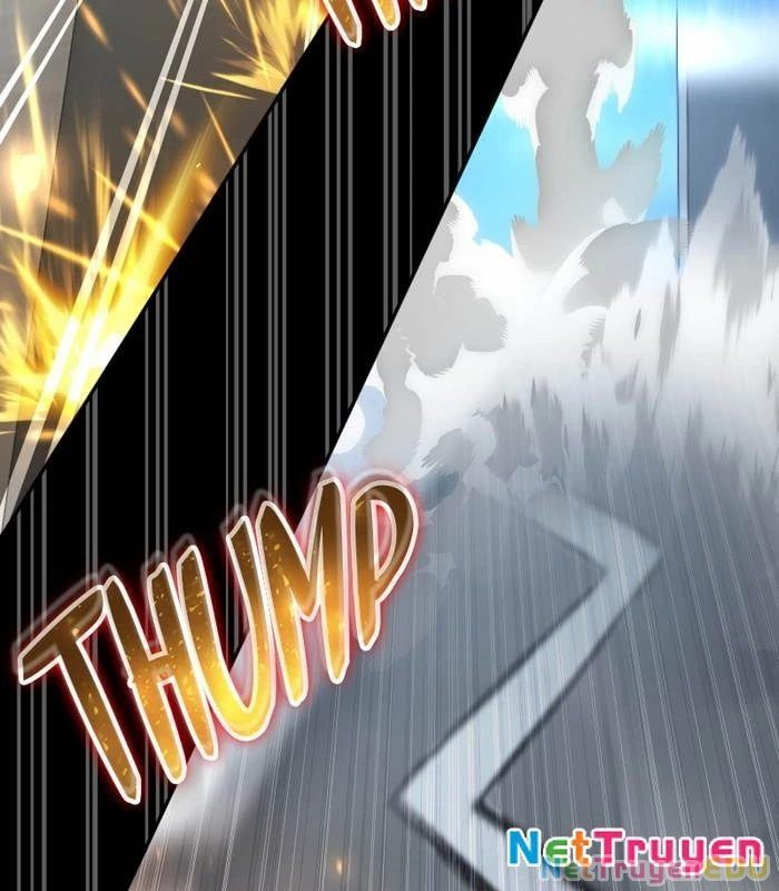 Thiên Tài Stream Game Bị Ám Ảnh Chapter 23 - Trang 2