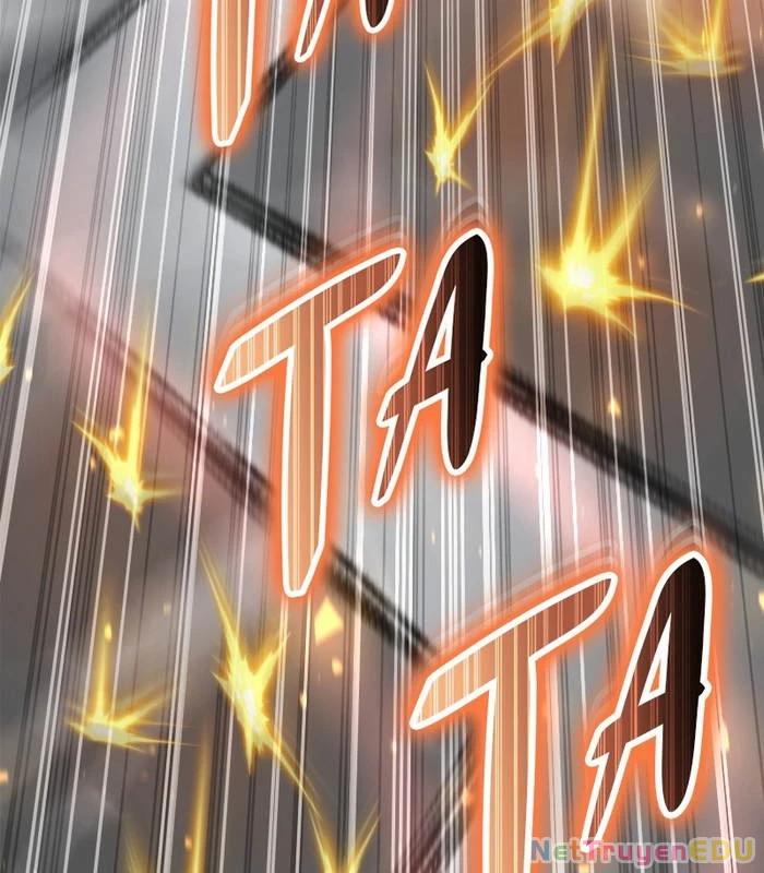 Thiên Tài Stream Game Bị Ám Ảnh Chapter 23 - Trang 2