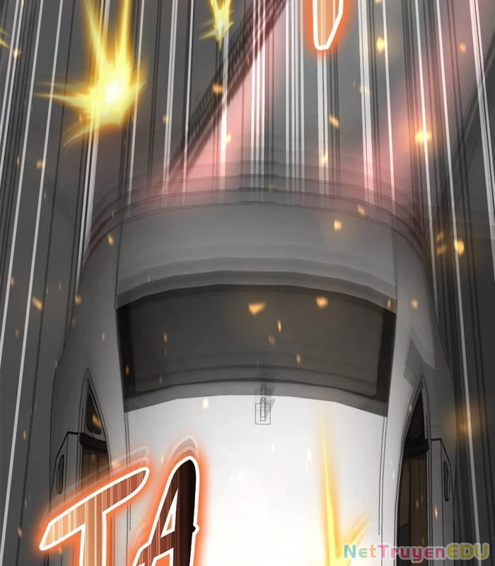 Thiên Tài Stream Game Bị Ám Ảnh Chapter 23 - Trang 2