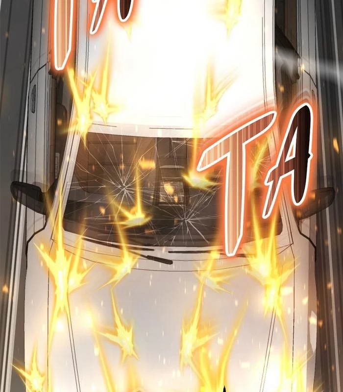 Thiên Tài Stream Game Bị Ám Ảnh Chapter 23 - Trang 2