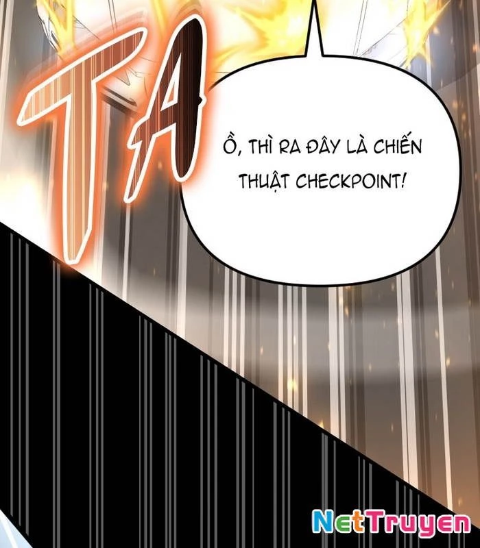 Thiên Tài Stream Game Bị Ám Ảnh Chapter 23 - Trang 2