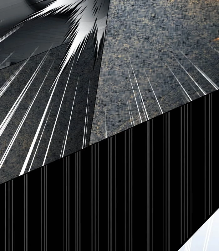 Thiên Tài Stream Game Bị Ám Ảnh Chapter 23 - Trang 2