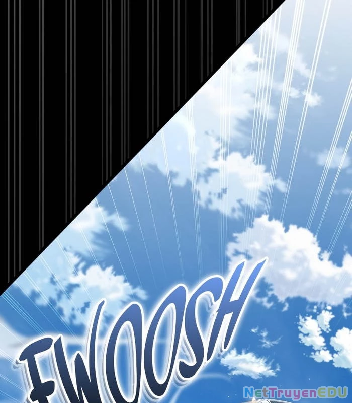 Thiên Tài Stream Game Bị Ám Ảnh Chapter 23 - Trang 2