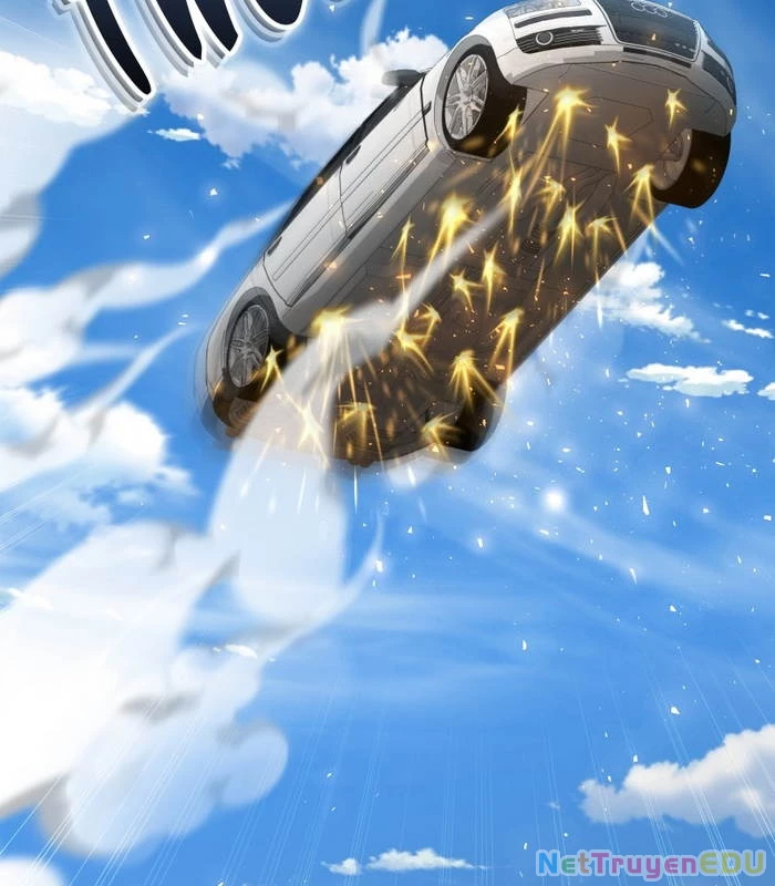 Thiên Tài Stream Game Bị Ám Ảnh Chapter 23 - Trang 2