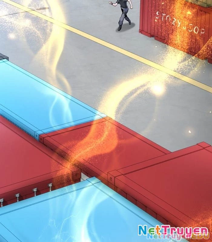 Thiên Tài Stream Game Bị Ám Ảnh Chapter 23 - Trang 2