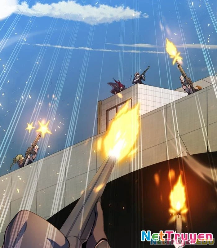 Thiên Tài Stream Game Bị Ám Ảnh Chapter 23 - Trang 2