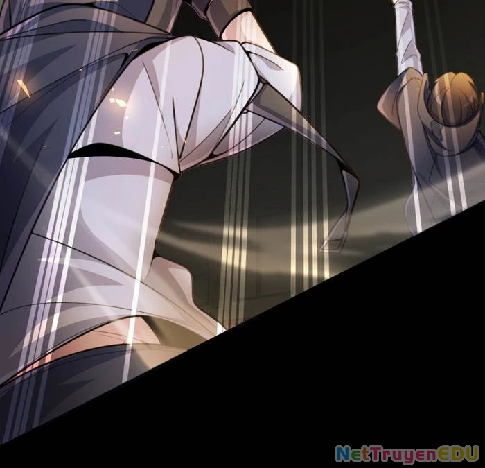 Thiên Tài Stream Game Bị Ám Ảnh Chapter 23 - Trang 2