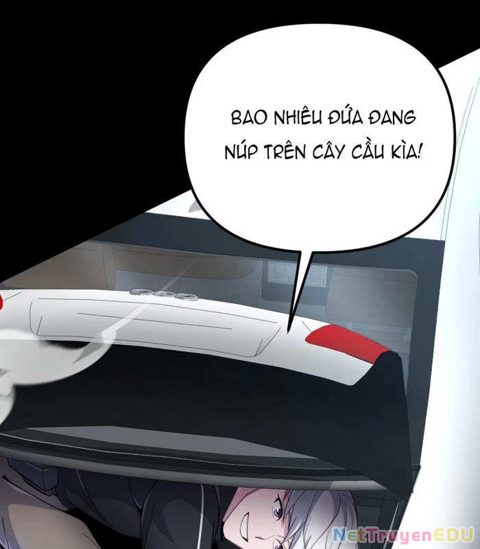 Thiên Tài Stream Game Bị Ám Ảnh Chapter 23 - Trang 2