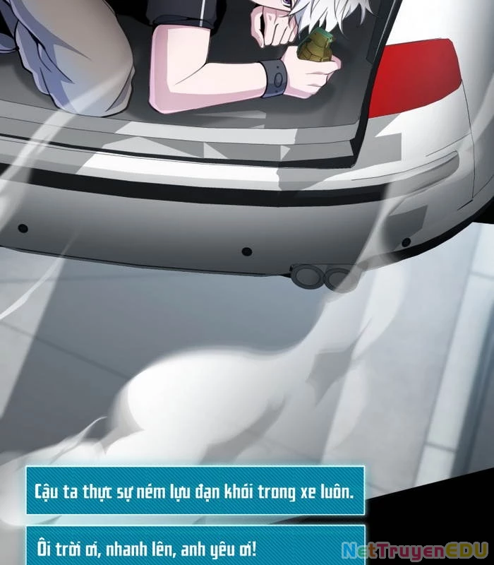 Thiên Tài Stream Game Bị Ám Ảnh Chapter 23 - Trang 2