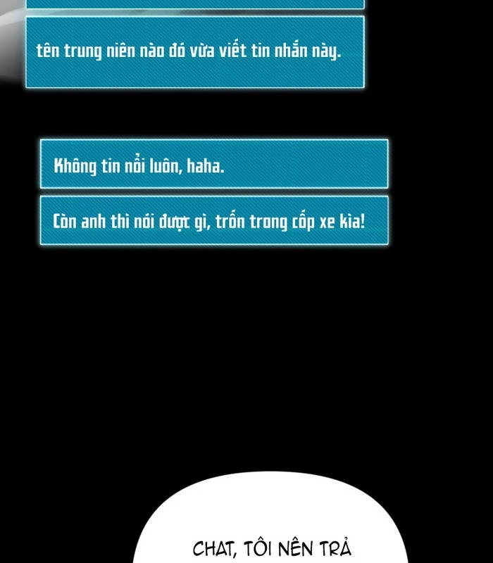 Thiên Tài Stream Game Bị Ám Ảnh Chapter 23 - Trang 2