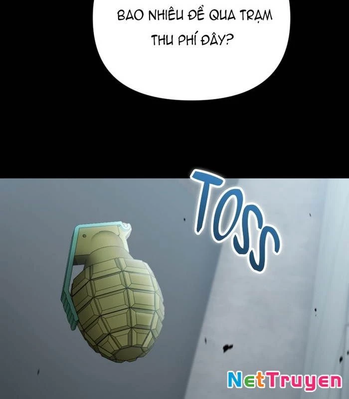 Thiên Tài Stream Game Bị Ám Ảnh Chapter 23 - Trang 2