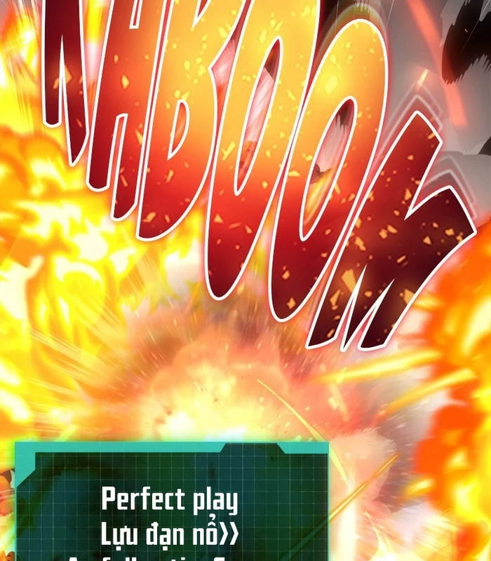 Thiên Tài Stream Game Bị Ám Ảnh Chapter 23 - Trang 2