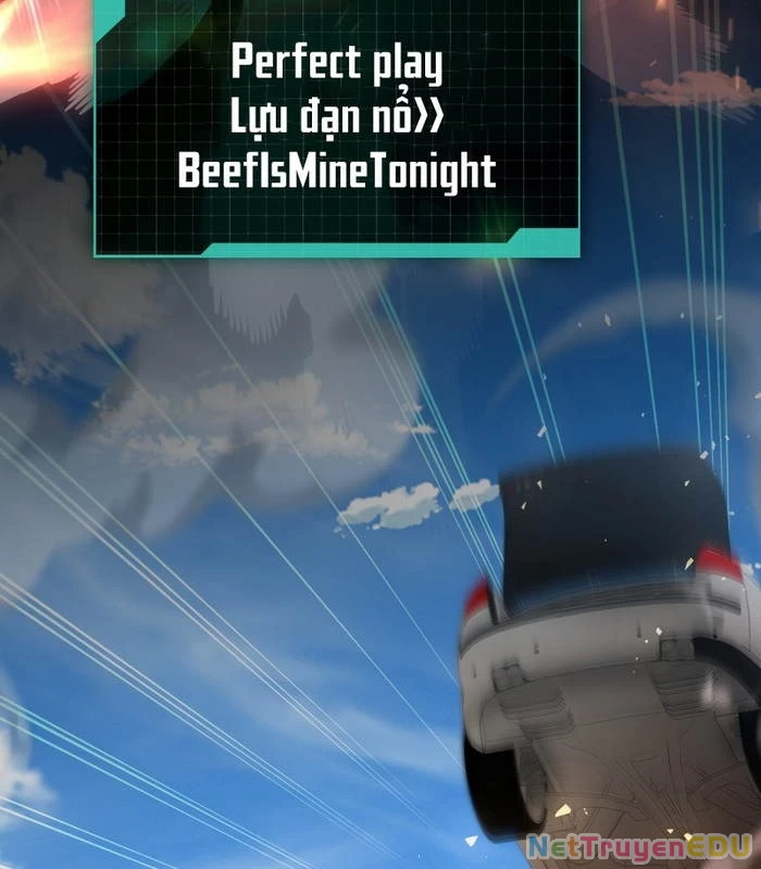 Thiên Tài Stream Game Bị Ám Ảnh Chapter 23 - Trang 2