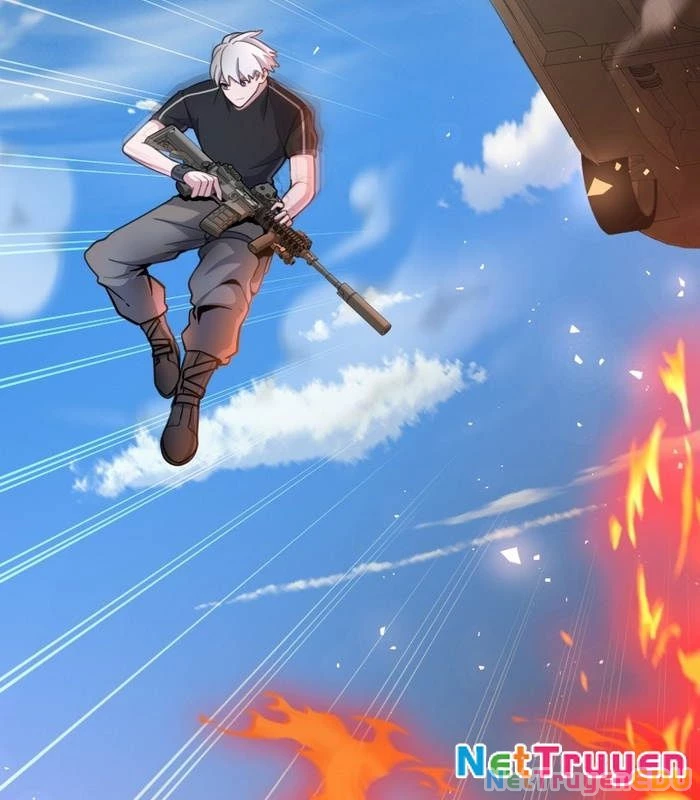 Thiên Tài Stream Game Bị Ám Ảnh Chapter 23 - Trang 2