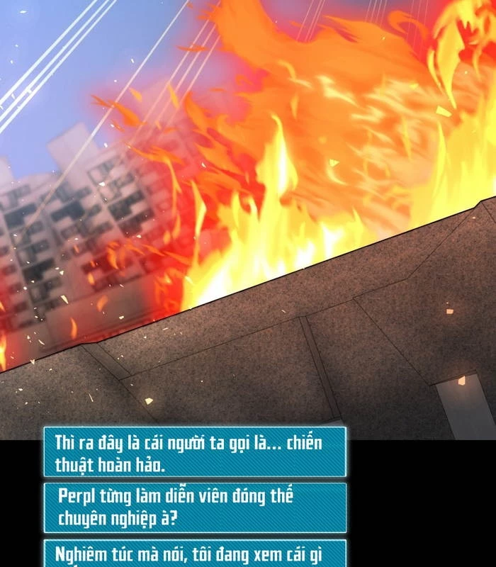 Thiên Tài Stream Game Bị Ám Ảnh Chapter 23 - Trang 2