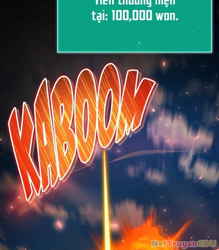 Thiên Tài Stream Game Bị Ám Ảnh Chapter 23 - Trang 2
