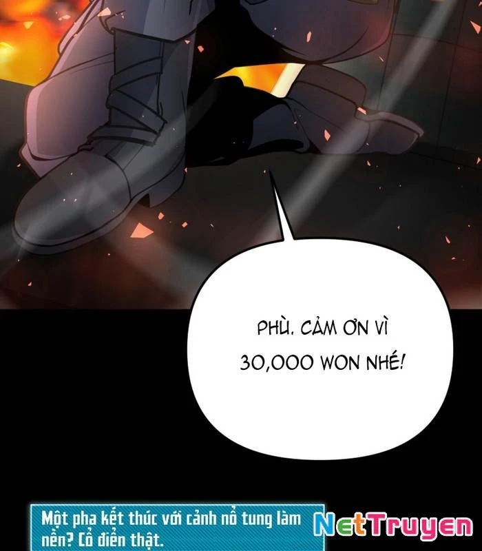 Thiên Tài Stream Game Bị Ám Ảnh Chapter 23 - Trang 2