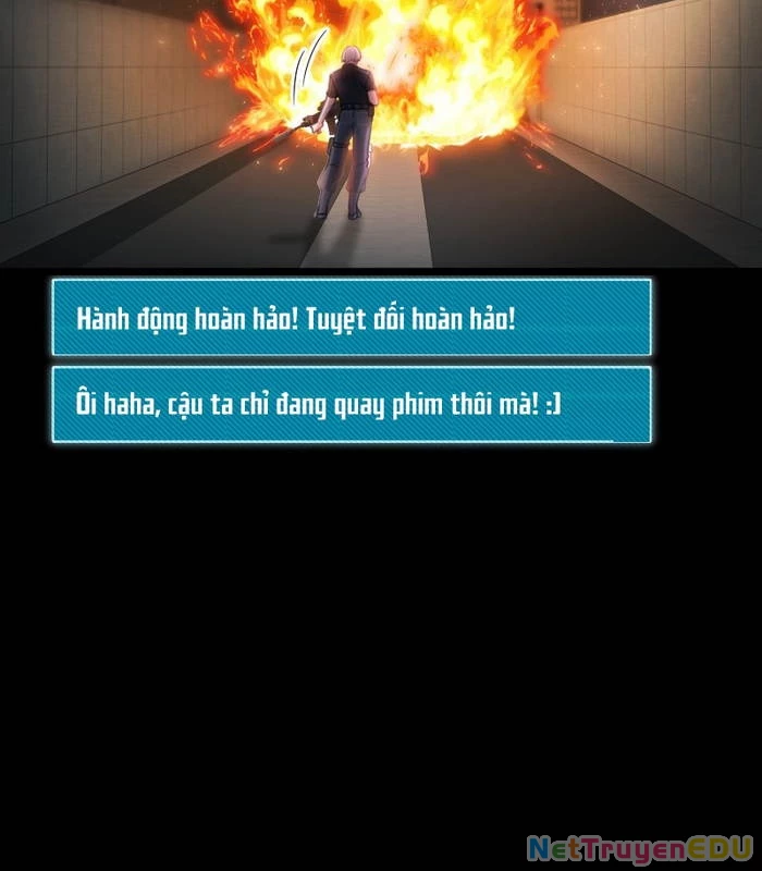 Thiên Tài Stream Game Bị Ám Ảnh Chapter 23 - Trang 2