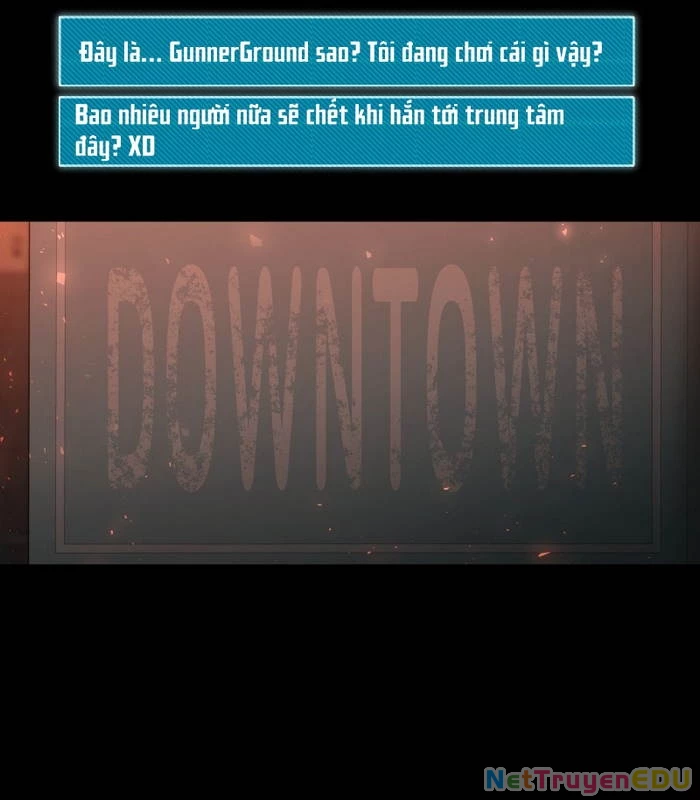 Thiên Tài Stream Game Bị Ám Ảnh Chapter 23 - Trang 2