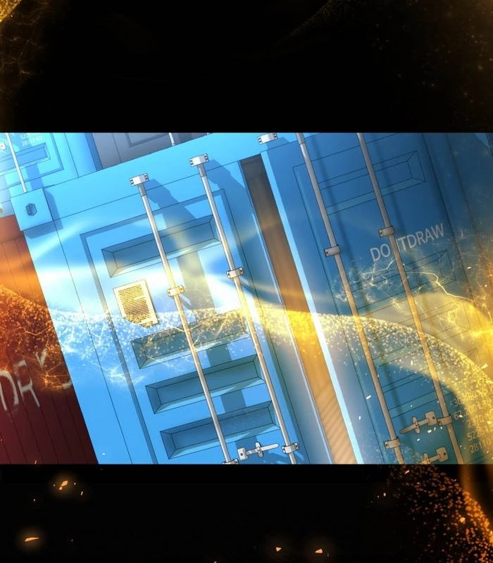 Thiên Tài Stream Game Bị Ám Ảnh Chapter 23 - Trang 2