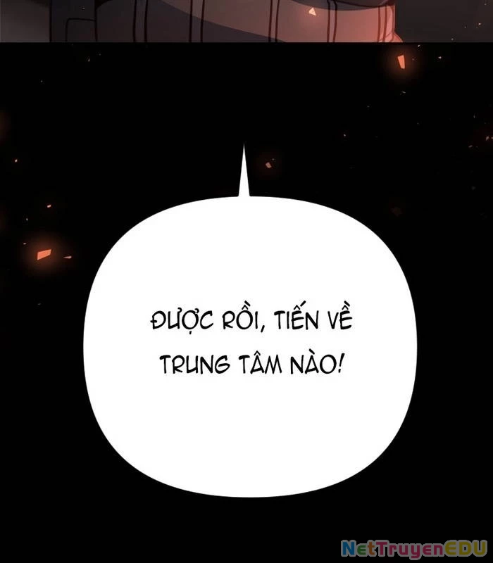 Thiên Tài Stream Game Bị Ám Ảnh Chapter 23 - Trang 2