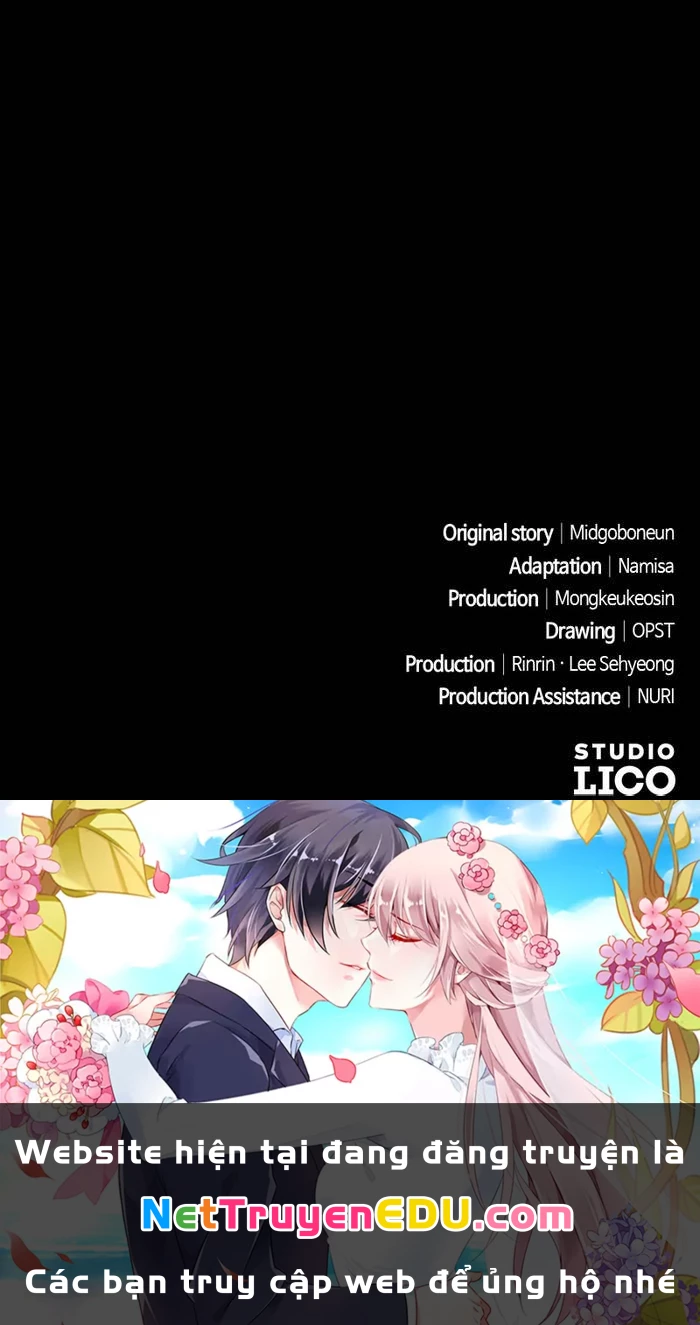 Thiên Tài Stream Game Bị Ám Ảnh Chapter 23 - Trang 2