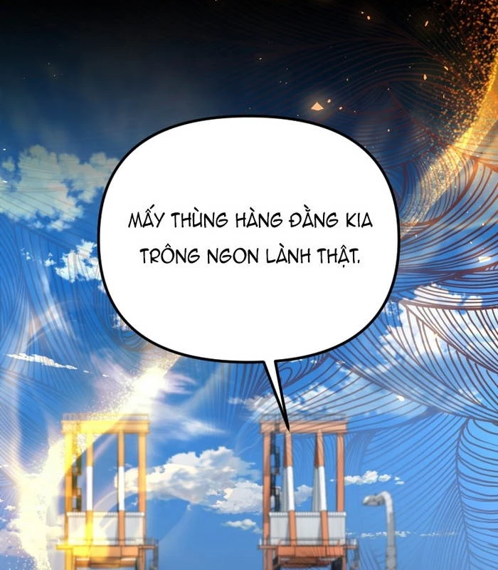 Thiên Tài Stream Game Bị Ám Ảnh Chapter 23 - Trang 2