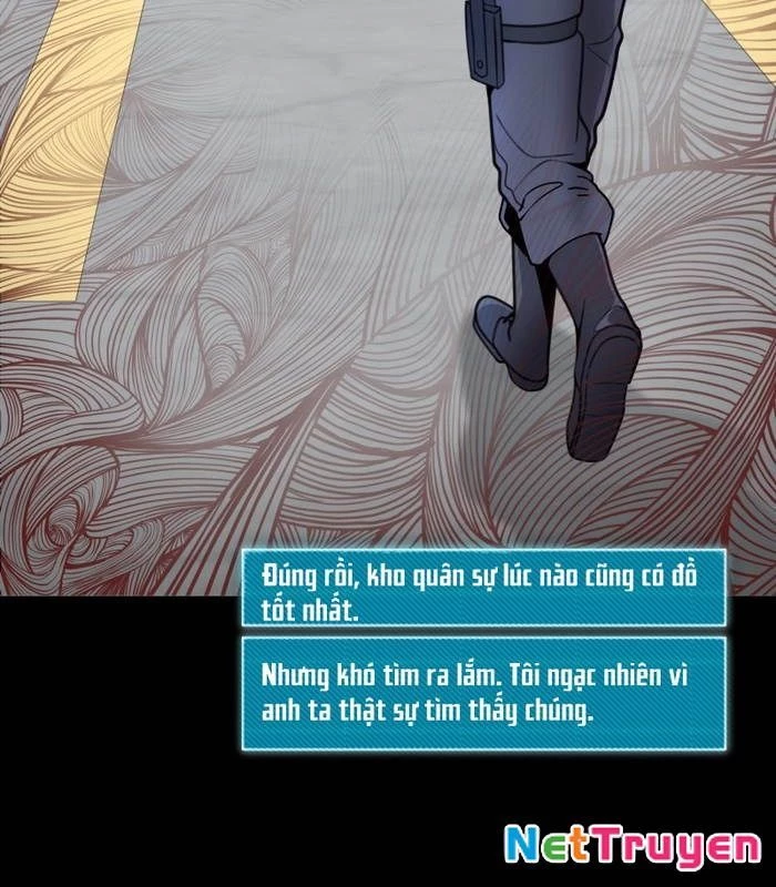 Thiên Tài Stream Game Bị Ám Ảnh Chapter 23 - Trang 2