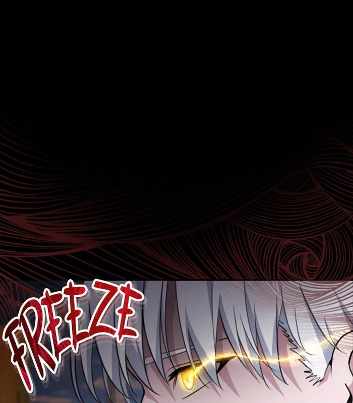 Thiên Tài Stream Game Bị Ám Ảnh Chapter 23 - Trang 2