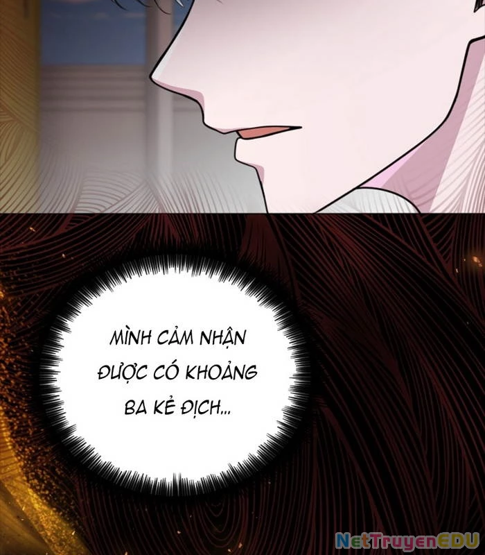 Thiên Tài Stream Game Bị Ám Ảnh Chapter 23 - Trang 2