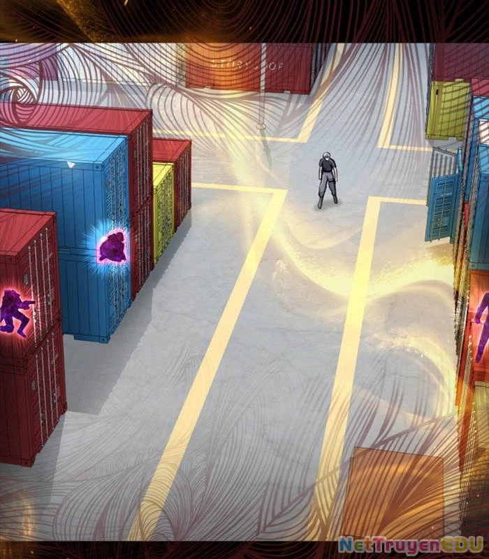 Thiên Tài Stream Game Bị Ám Ảnh Chapter 23 - Trang 2