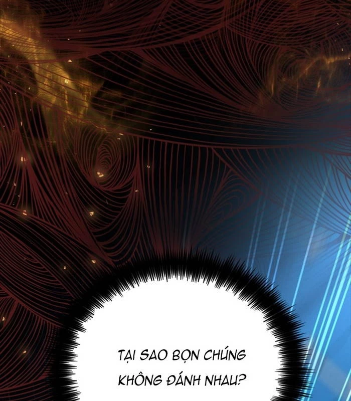 Thiên Tài Stream Game Bị Ám Ảnh Chapter 23 - Trang 2