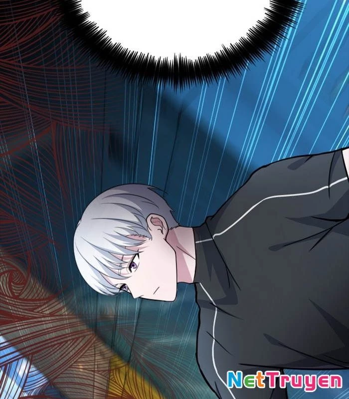 Thiên Tài Stream Game Bị Ám Ảnh Chapter 23 - Trang 2