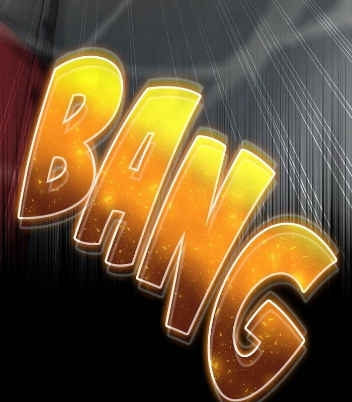 Thiên Tài Stream Game Bị Ám Ảnh Chapter 23 - Trang 2