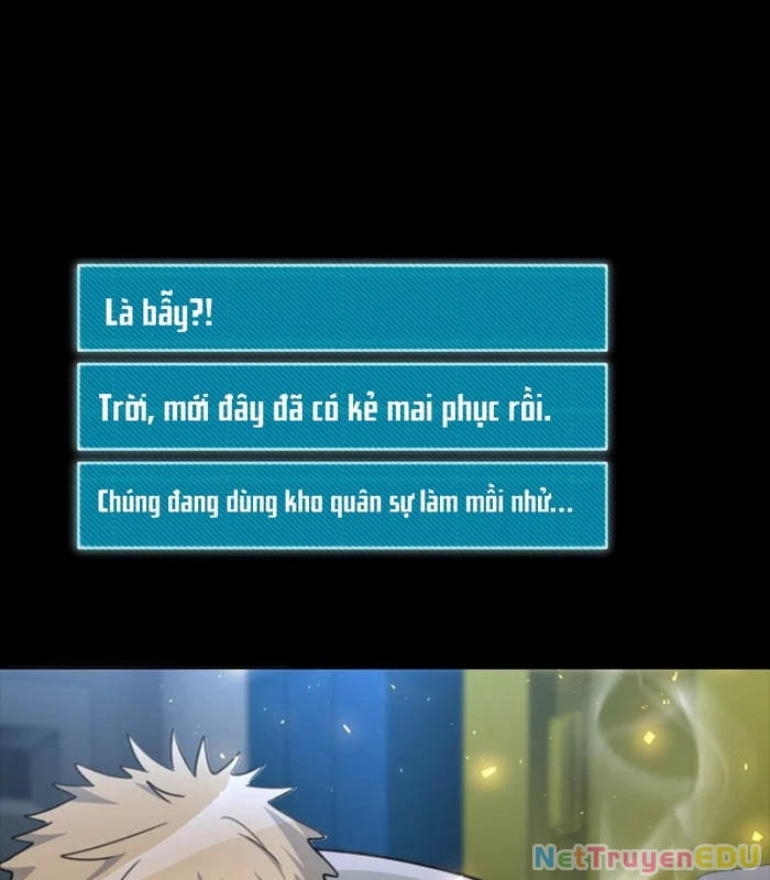 Thiên Tài Stream Game Bị Ám Ảnh Chapter 23 - Trang 2